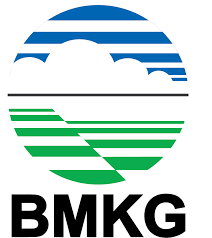 Logo BMKG Surakarta